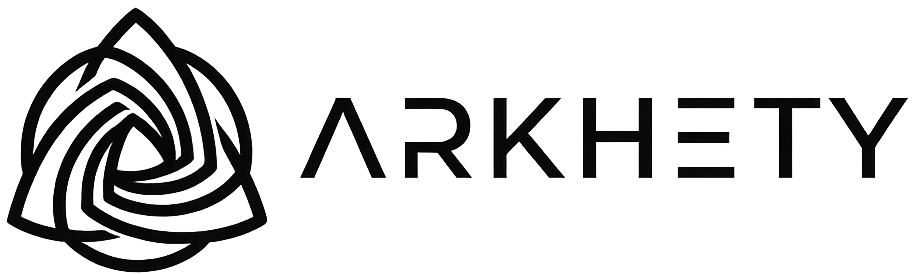 Arkhety